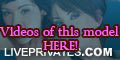 HelenaRous PRIVATE